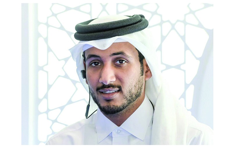 الشرق