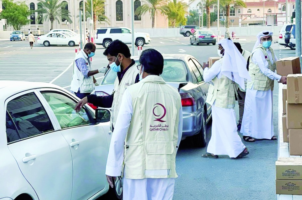 alsharq
