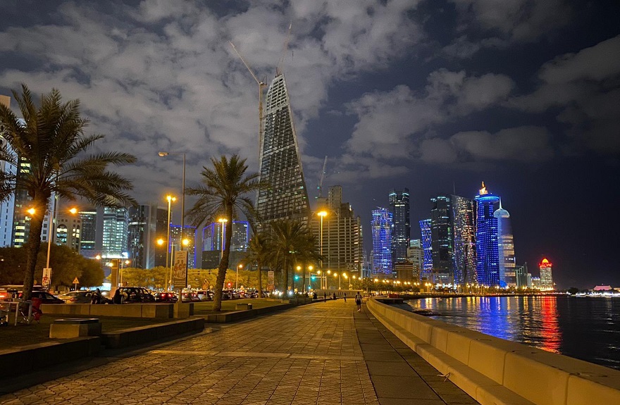 alsharq