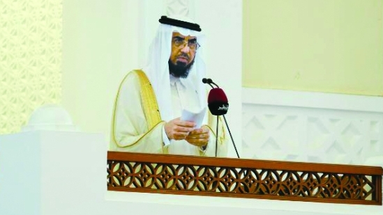 alsharq