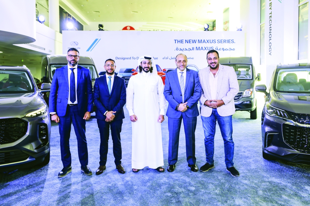 alsharq