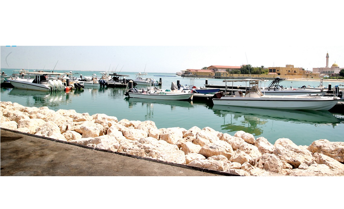 alsharq