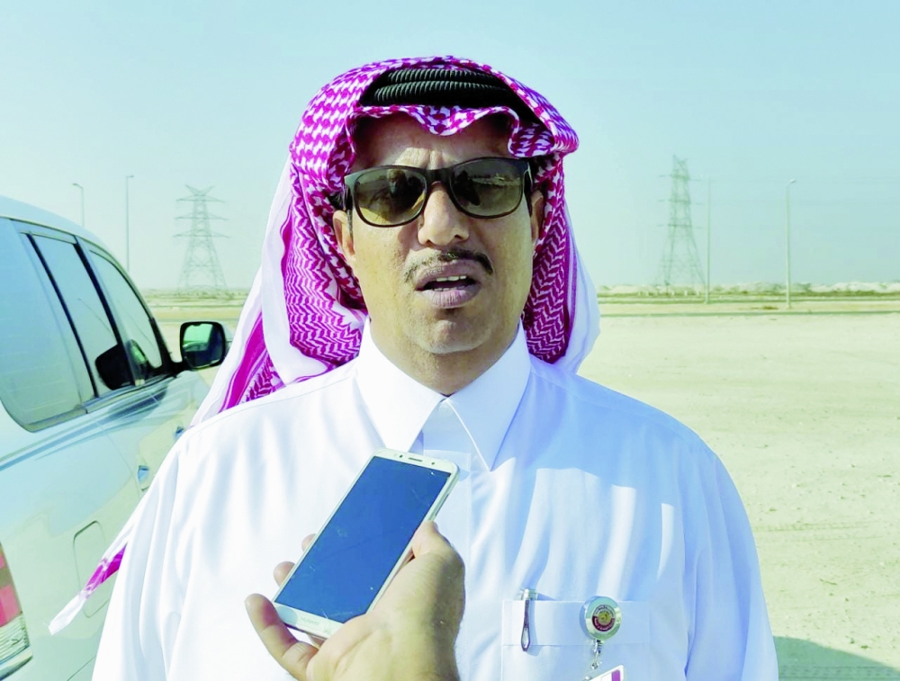 alsharq