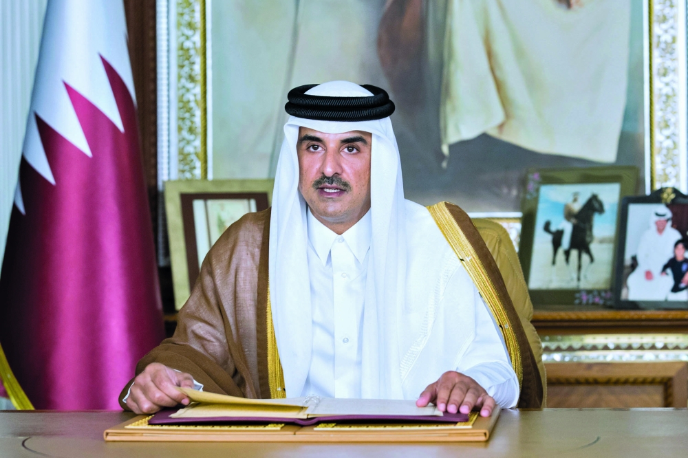 الشرق