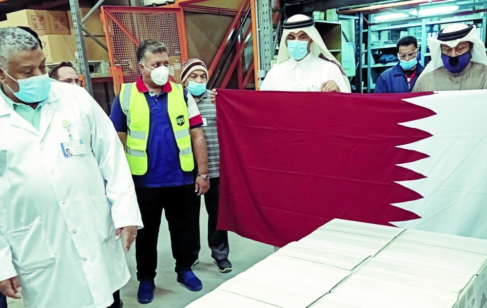 alsharq