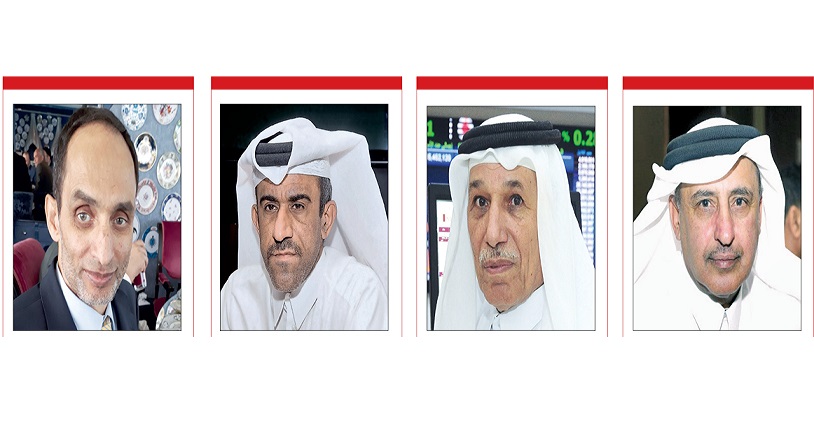 الشرق
