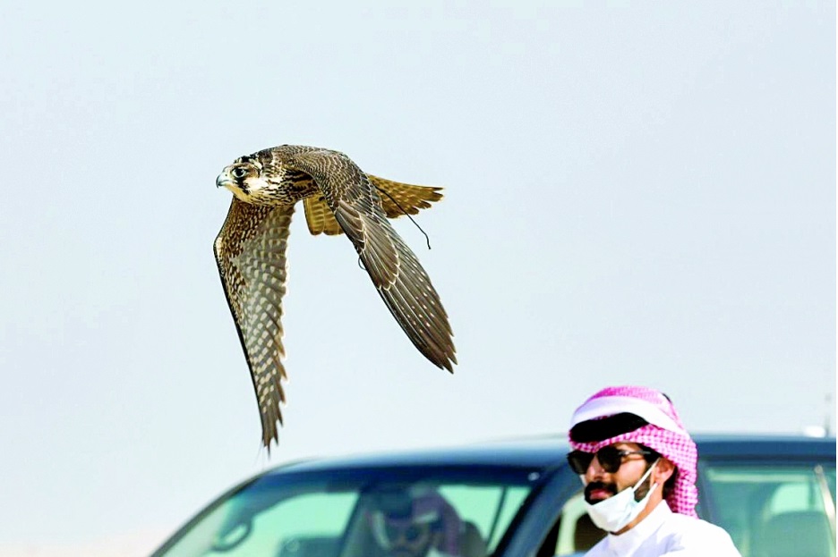 الشرق