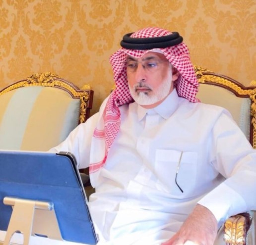 alsharq