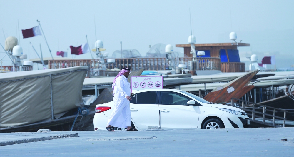 alsharq