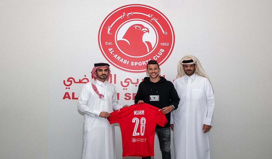 alsharq