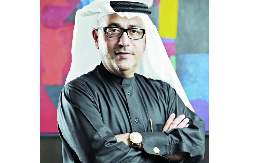 alsharq