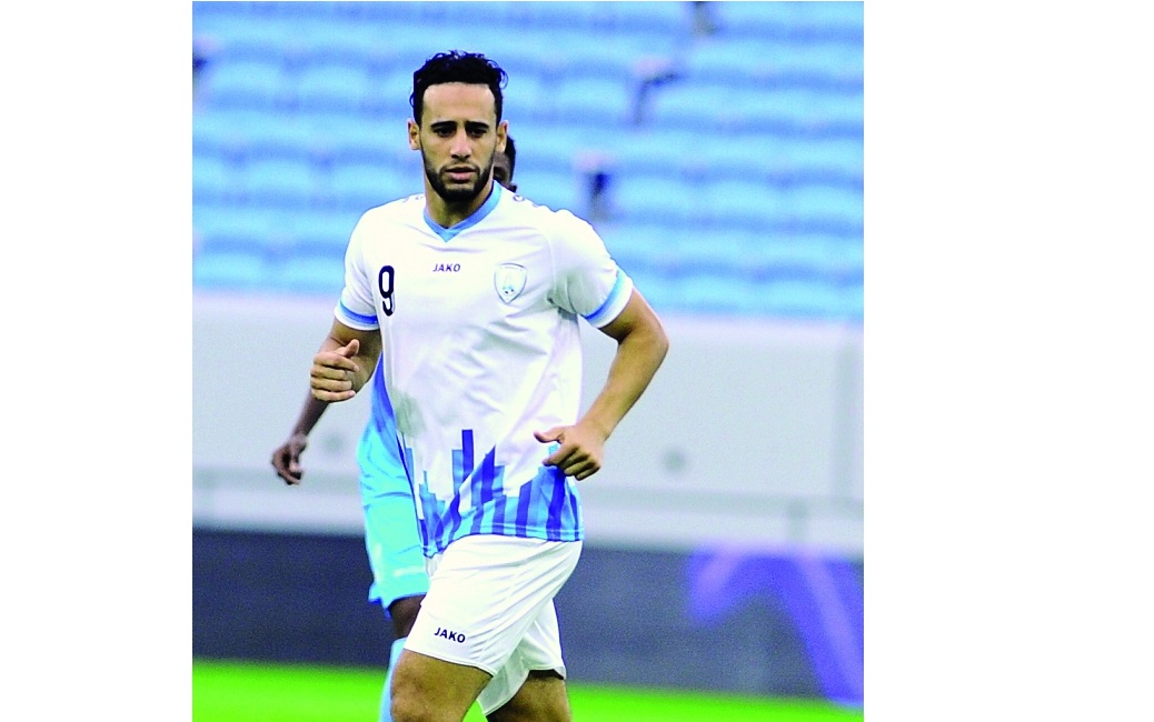 alsharq