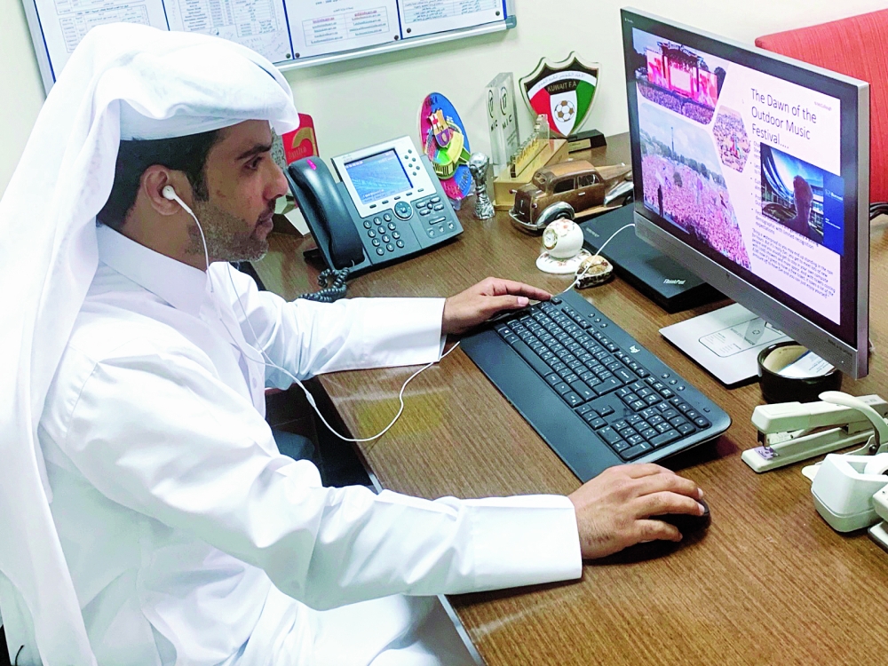 alsharq