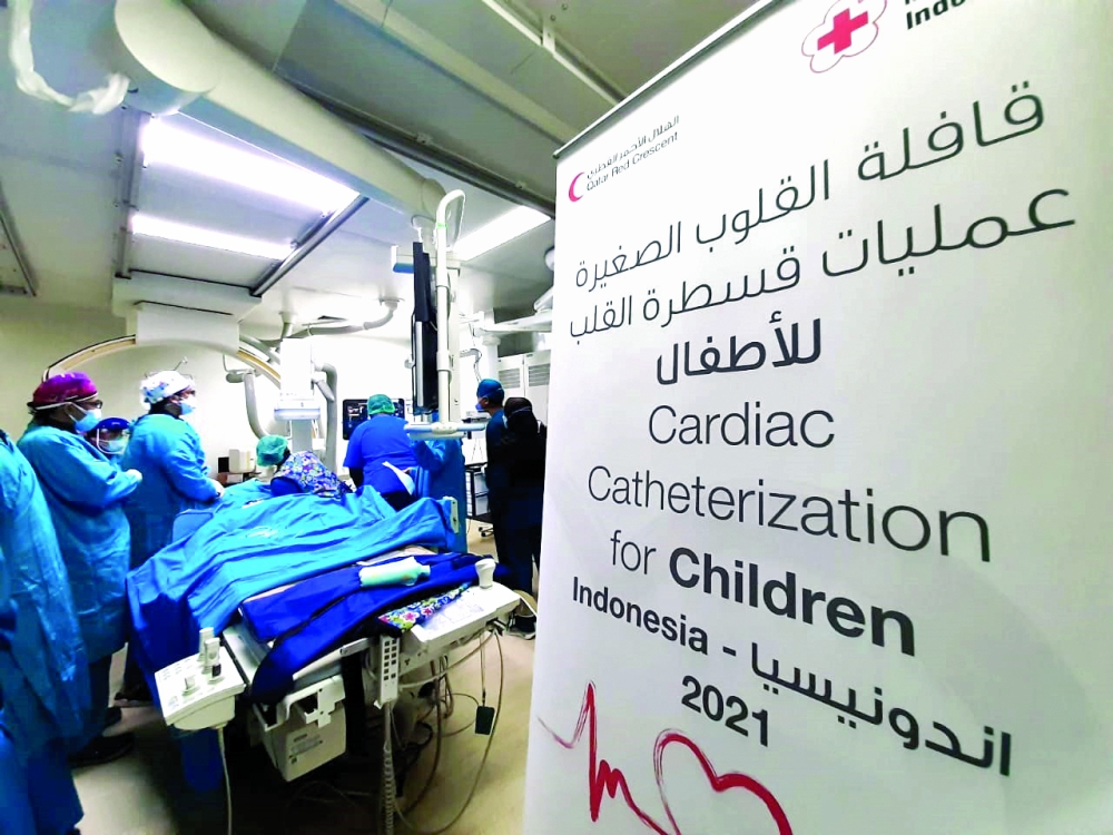 الشرق