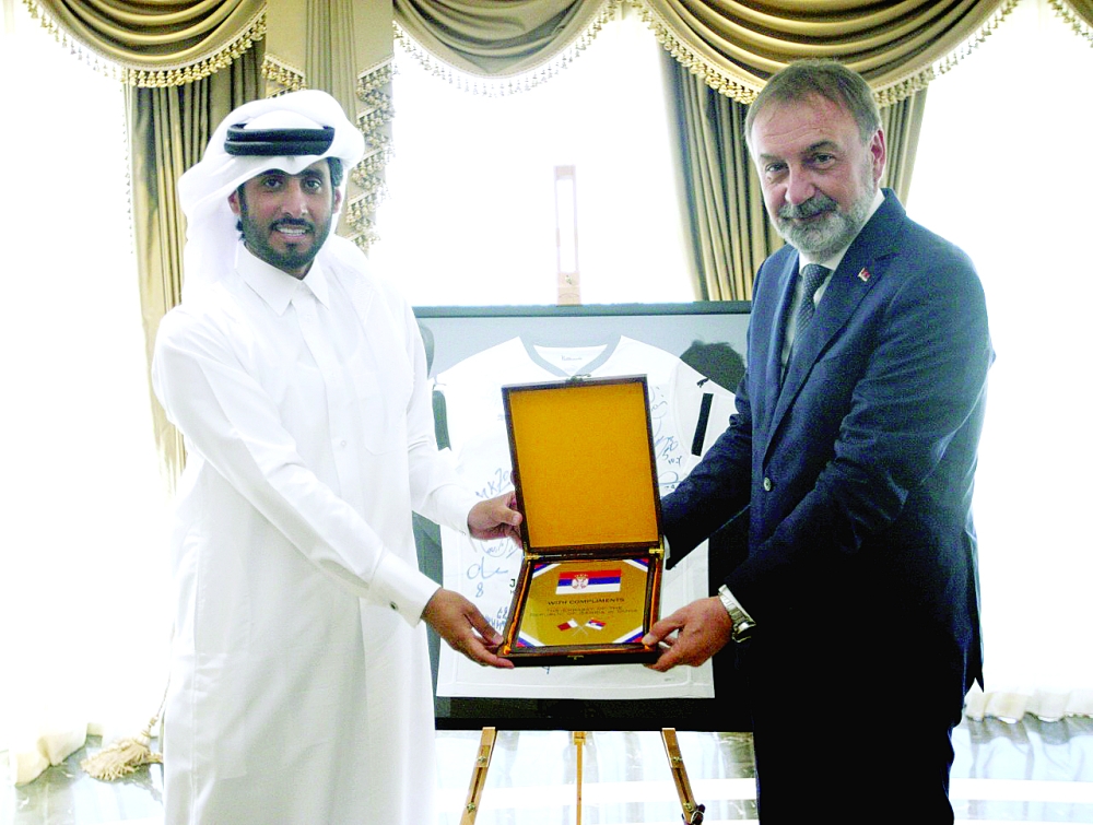 alsharq