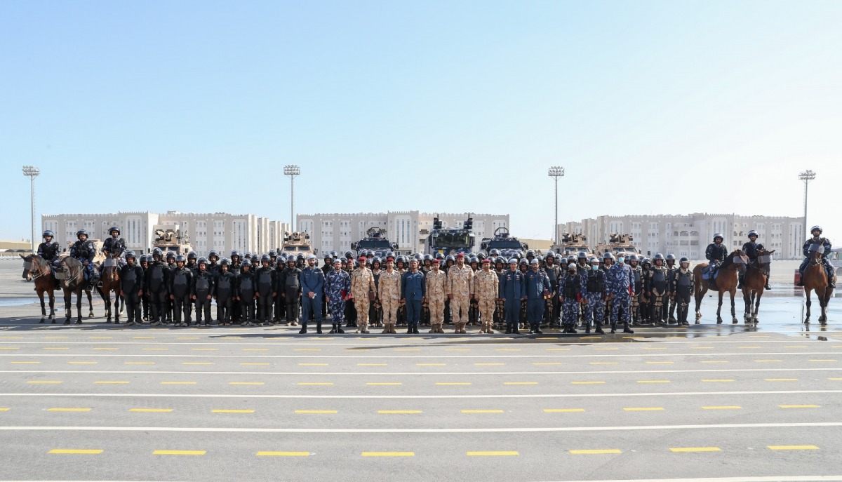 الشرق