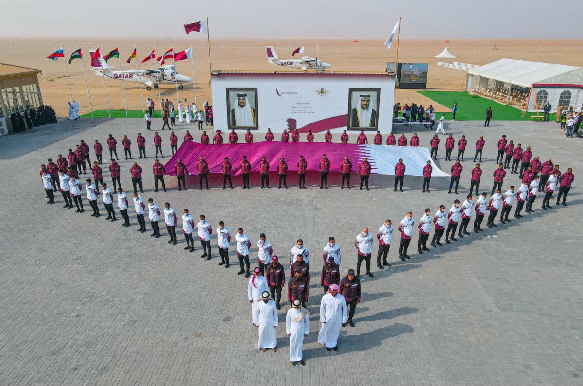 alsharq
