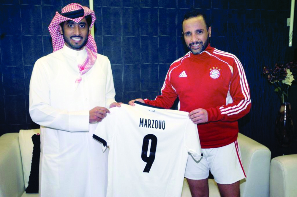 alsharq
