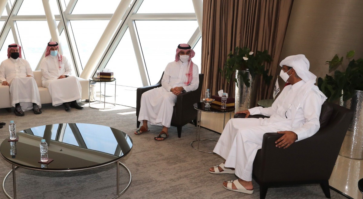 alsharq