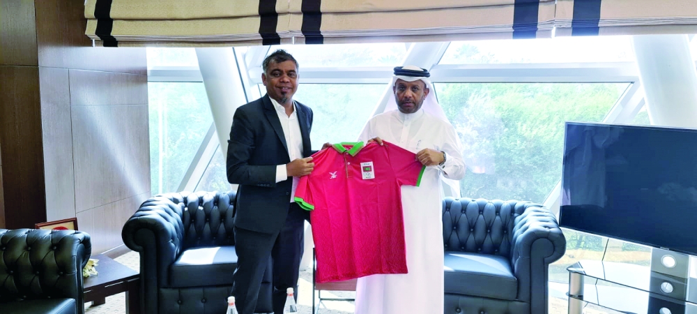 alsharq