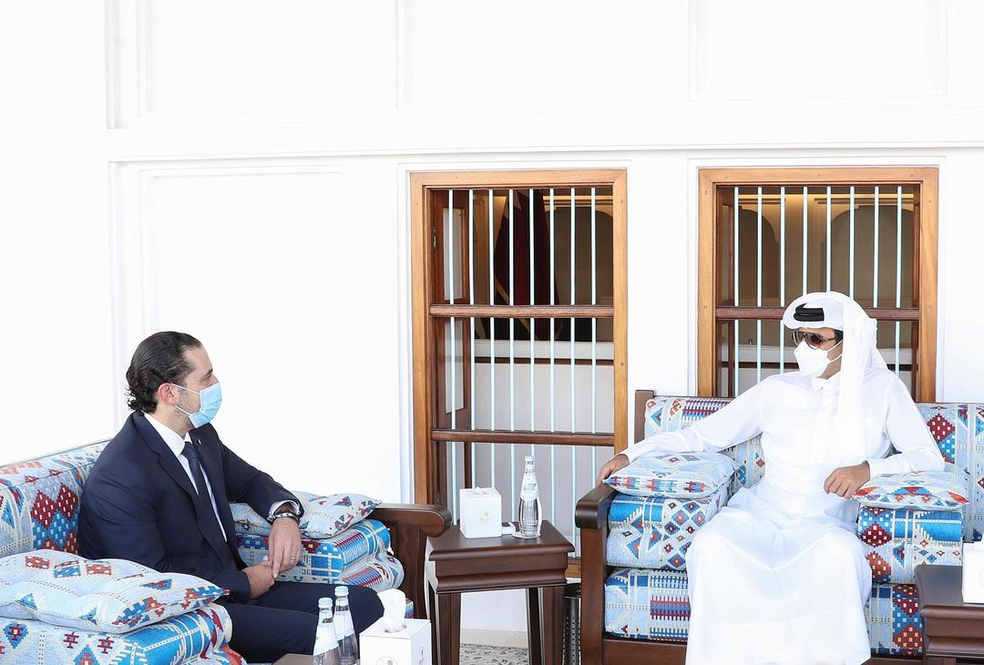 الشرق