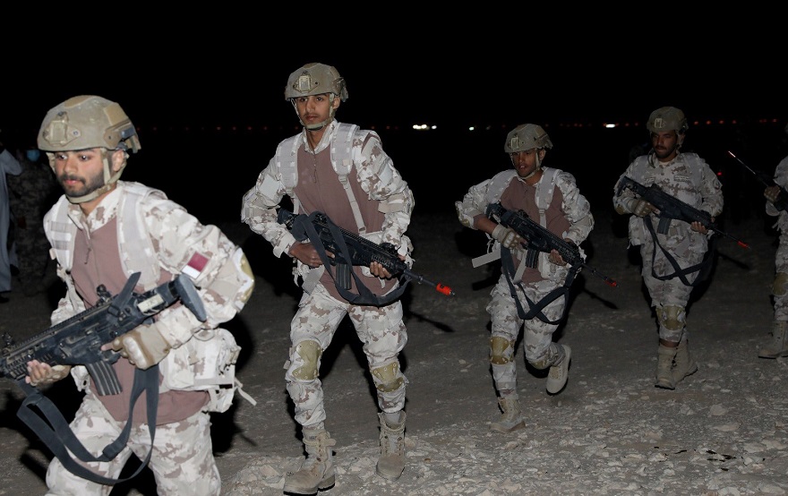 alsharq