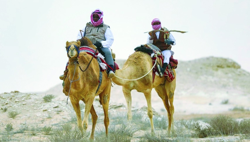 alsharq