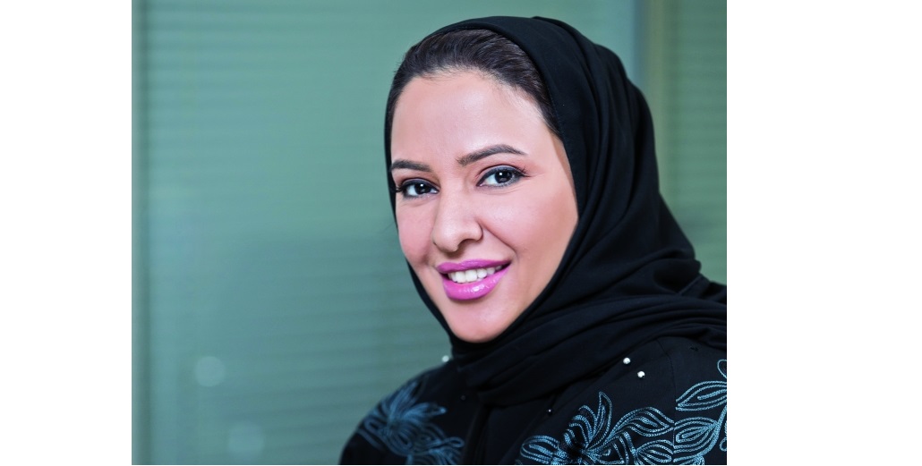 الشرق