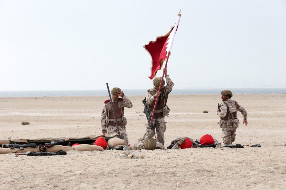 alsharq