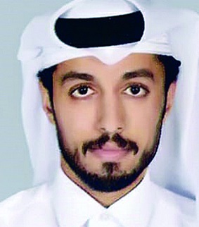 Alsharq