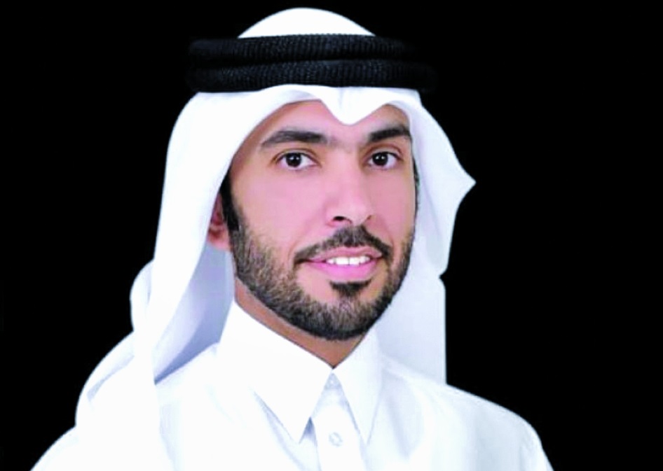 الشرق
