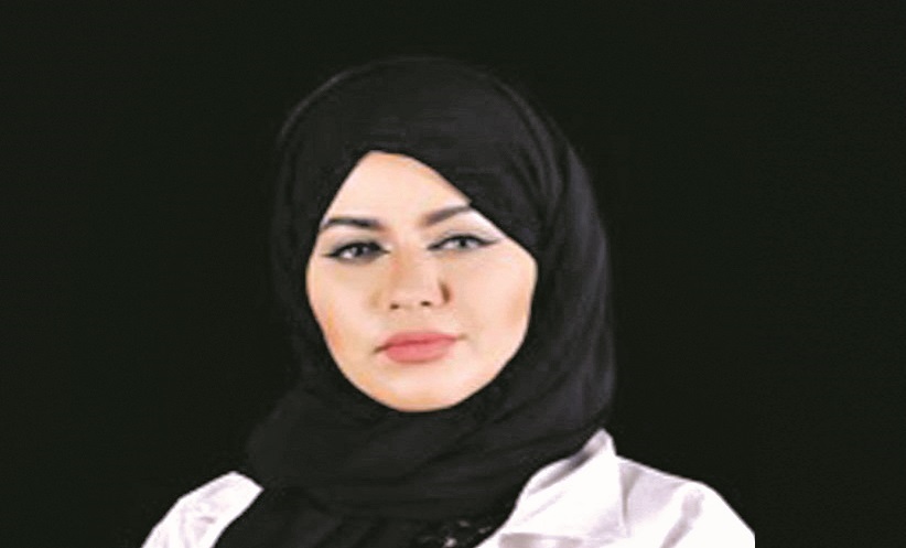 alsharq