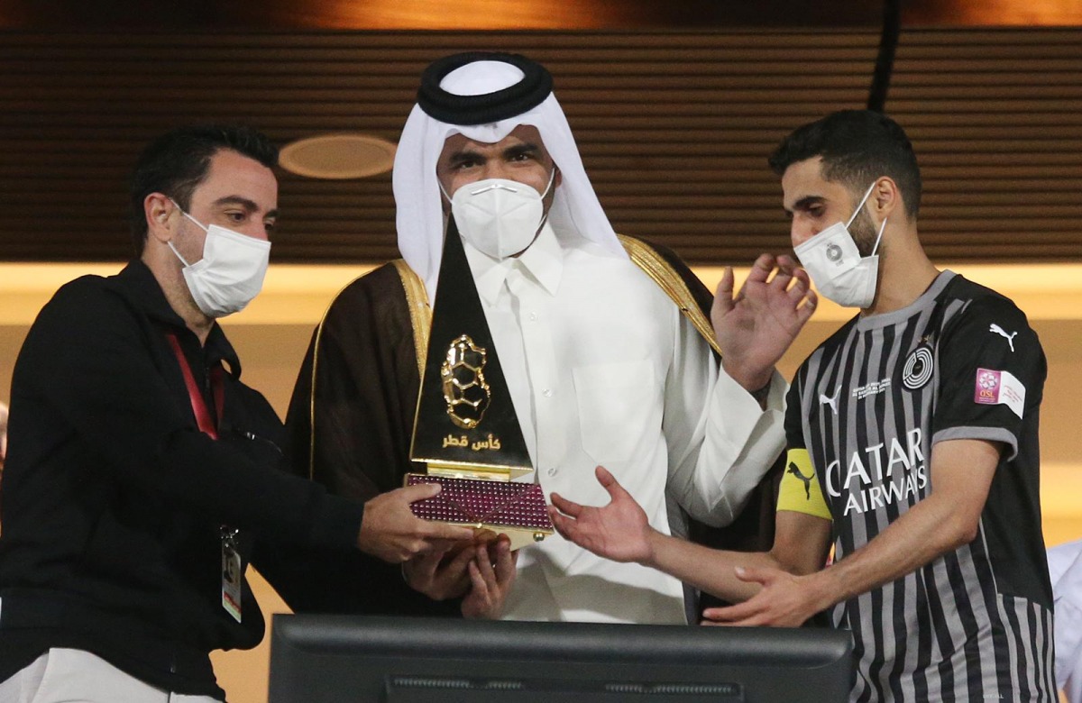 الشرق