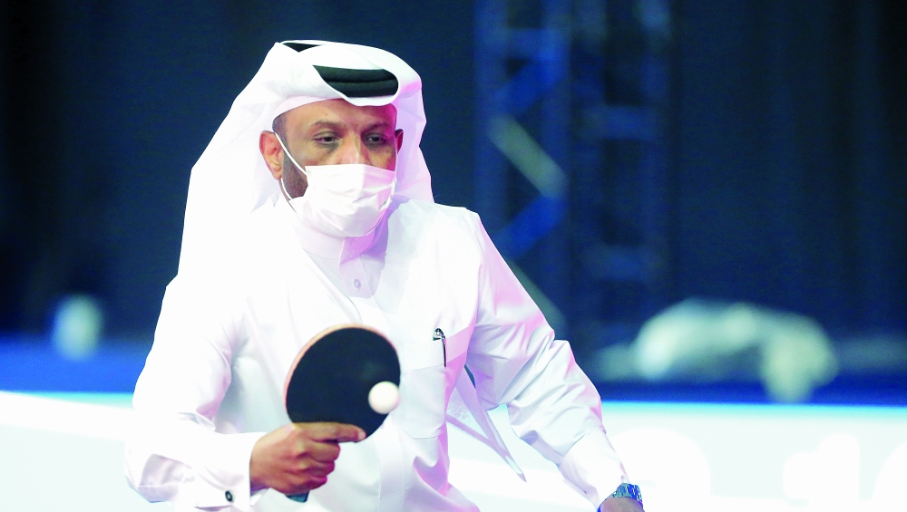 الشرق