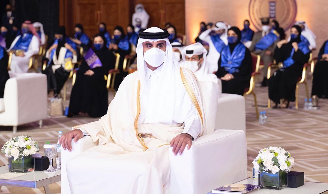 الشرق
