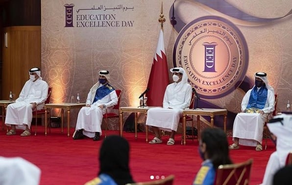 الشرق