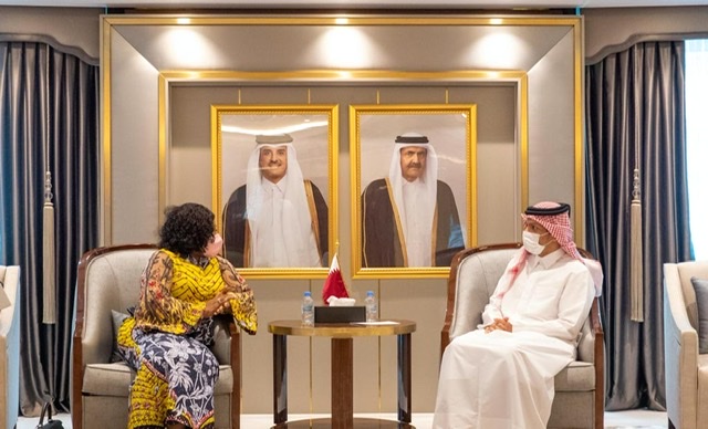 الشرق