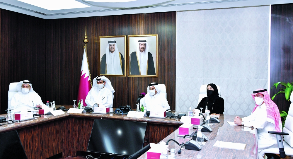 الشرق