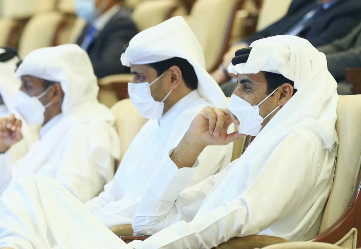 الشرق