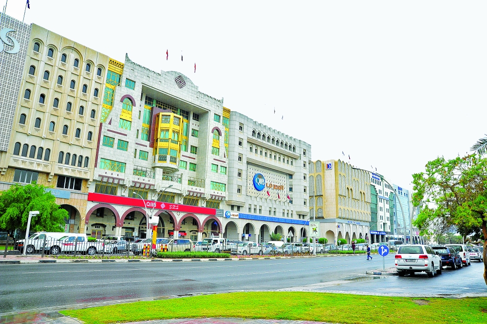 alsharq