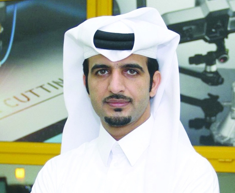 alsharq