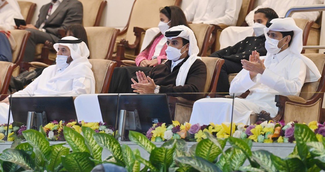 الشرق