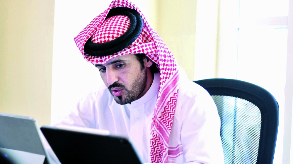 alsharq