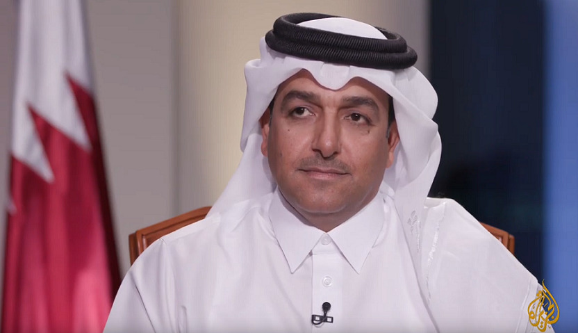 الشرق