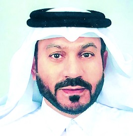 Alsharq