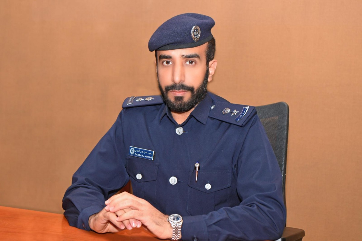alsharq