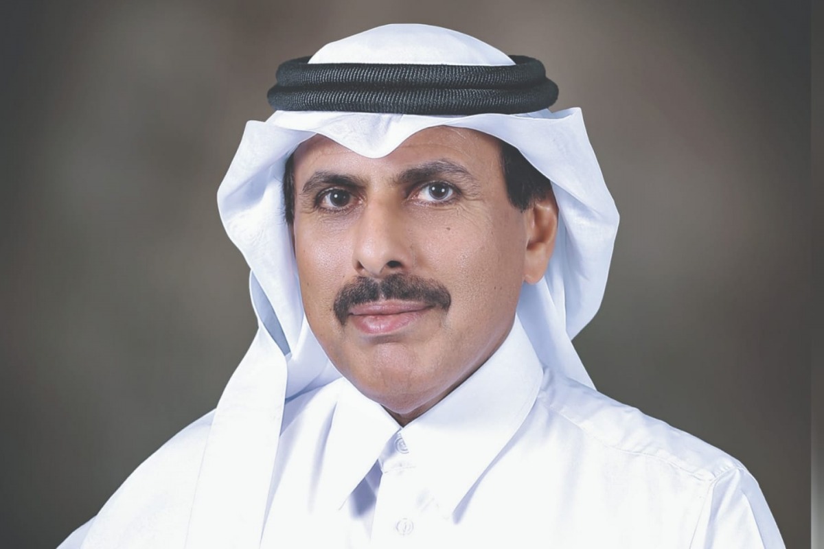 الشرق