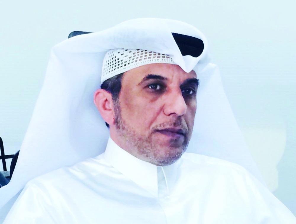 alsharq
