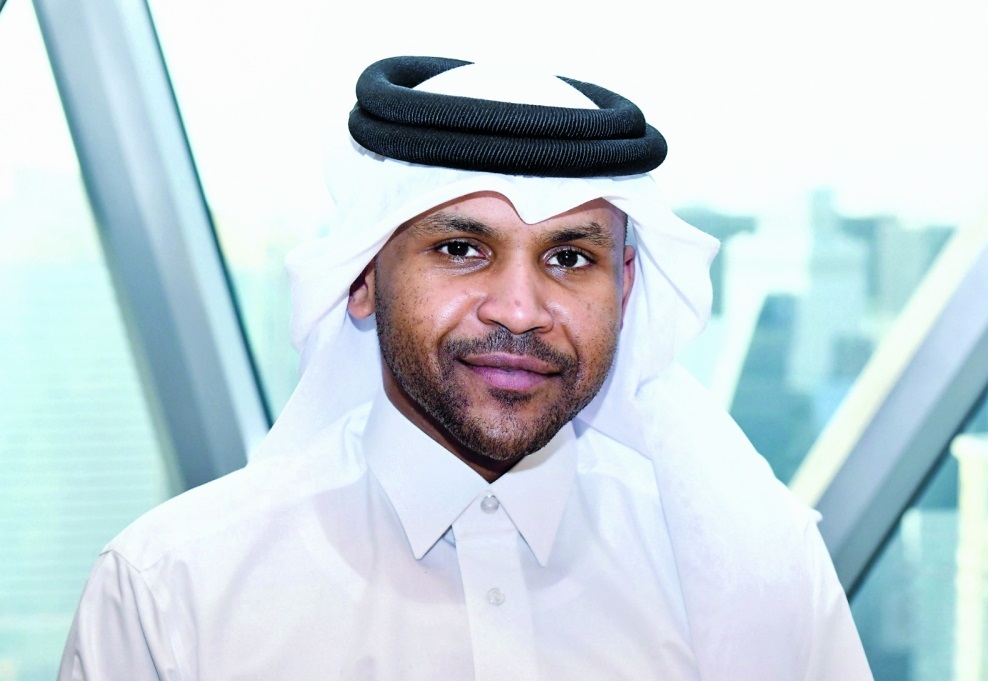 الشرق