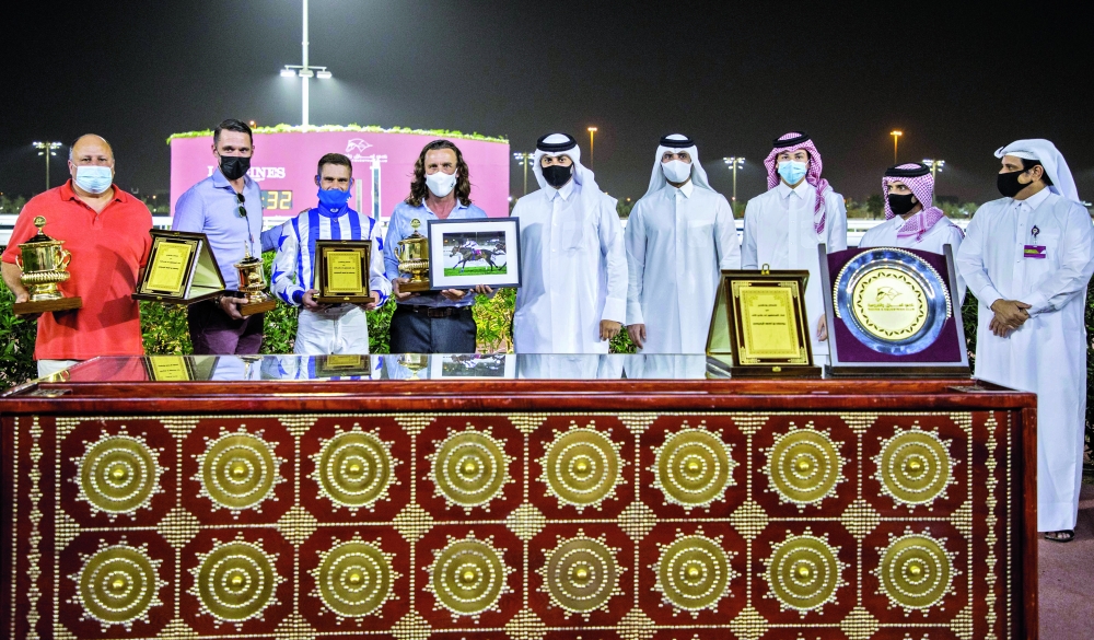alsharq